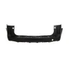 Pare-chocs arrière pour OPEL VECTRA 2002-2005, modèle S.W, Neuf à peindre