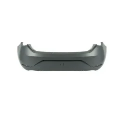 Pare-chocs arrière pour SEAT LEON I phase 3 depuis 2020, Mod. 5 portes, Primer, Neuf