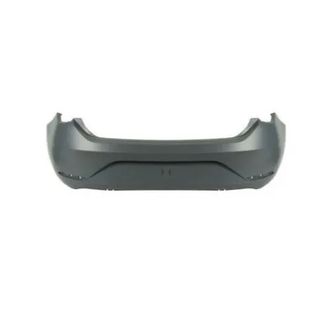 Pare-chocs arrière pour SEAT LEON I phase 3 depuis 2020, Mod. 5 portes, Primer, Neuf