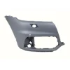 Pare-chocs avant droit pour AUDI Q5 II ph. 1 2016-2020, trous lave-phares, supports, Neuf à peindre