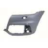 Pare-chocs avant gauche pour AUDI Q5 II ph. 1 2016-2020, trous lave-phares, supports, Neuf à peindre