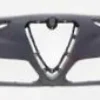 Pare-chocs avant pour ALFA ROMEO STELVIO 2017-2023, avec PDC, Neuf