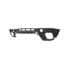 Pare-chocs avant pour BMW X5 E70 2010-2015, apprêté, Neuf