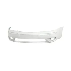 Pare-chocs avant pour FORD MONDEO II phase 2 2003-2007, Neuf à peindre