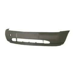 Pare-chocs avant pour FORD FIESTA Mk4 phase 1 1996-1999, gris, Neuf