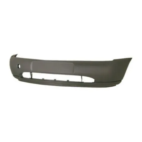 Pare-chocs avant pour FORD FIESTA Mk4 phase 1 1996-1999, gris, Neuf