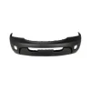 Pare-chocs avant pour KIA SORENTO 2006-2009, Mod. LX, Neuf à peindre