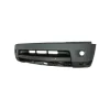 Pare-chocs avant pour LAND ROVER RANGE ROVER SPORT LR322 2010-2013, avec trous PDC, trous lave-phares, Neuf à peindre
