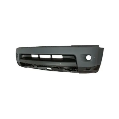Pare-chocs avant pour LAND ROVER RANGE ROVER SPORT LR322 2010-2013, avec trous PDC, trous lave-phares, Neuf à peindre