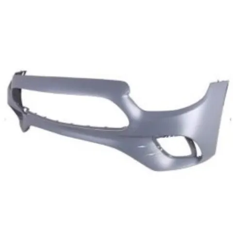 Pare-chocs avant pour MERCEDES CLASSE E (W213/S213) AMG LINE depuis 2020, Mod.AMG, Neuf à peindre