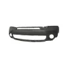 Pare-chocs avant pour MINI PACEMAN R61 2012-2016, mod. COOPER S, Neuf à peindre