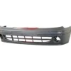Pare-chocs avant pour RENAULT MEGANE I phase 2, 1999-2002, Neuf à peindre