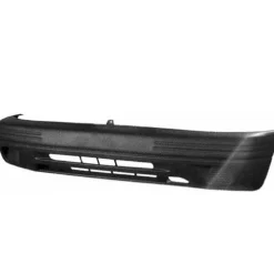 Pare-chocs avant pour SUZUKI GRAND VITARA, 1999-2001, noir, Neuf