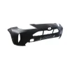 Pare-chocs avant pour TOYOTA YARIS CROSS depuis 2020, Mod. ACTIVE/TREND/LOUNGE, Neuf