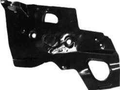 Passage de roue avant gauche pour FIAT PUNTO I 1993-1999, Neuf