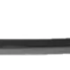 Profil sous phare gauche pour TOYOTA HILUX PICK UP 2001-2005, Neuf