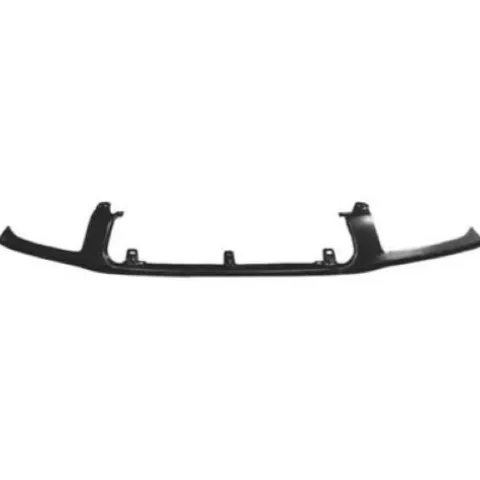 Profil sous phare pour TOYOTA RAV4, 2000-2003, Neuf à peindre
