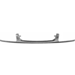 Profil sous Phare pour VOLKSWAGEN POLO III phase 1, 1996-1999, Neuf