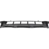Protection sous pare chocs avant pour AUDI Q5 ph.2 2012-2016, Neuf