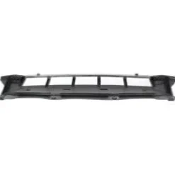 Protection sous pare chocs avant pour AUDI Q5 ph.2 2012-2016, Neuf