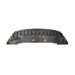 Protection sous pare-chocs avant pour DACIA SANDERO STEPWAY III phase 1 depuis 2021, Neuve