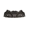Protection sous pare-chocs avant pour LAND ROVER RANGE ROVER 2006-2009 L322, Neuve