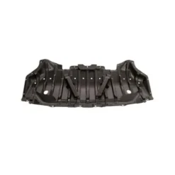 Protection sous pare-chocs avant pour LAND ROVER RANGE ROVER 2006-2009 L322, Neuve