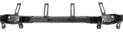 Renfort / Traverse pare chocs arrière pour HYUNDAI i10 2007-2009, Mod. 4P, Neuf