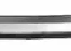 Renfort arrière pour AUDI A3 I phase 1, 1996-2000, traverse pare chocs arrière, Neuf