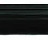 Renfort arrière pour AUDI A6 II ph. 2 2001-2004, pare chocs arrière, Neuf