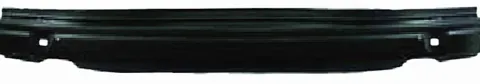 Renfort arrière pour AUDI A6 II ph. 2 2001-2004, pare chocs arrière, Neuf