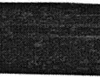 Renfort arrière pour AUDI A6 II ph. 1 1997-2001, pare chocs arrière, Neuf