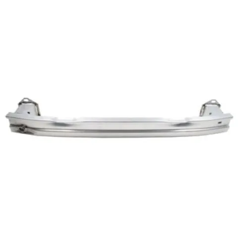Renfort arrière pour BMW X1 F48 depuis 2015, en aluminium, Neuf