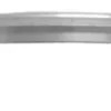 Renfort arrière pour BMW X3 F25 2010-2015, pare chocs arrière, en aluminium, Neuf