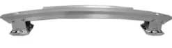 Renfort arrière pour BMW X3 F25 2010-2015, pare chocs arrière, en aluminium, Neuf