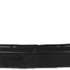Renfort arrière pour CITROËN C3 II phase 2, 2013-2016, traverse pare chocs arrière, Neuf