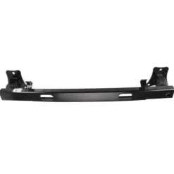 Renfort arrière pour CITROËN BERLINGO III ph.1 2018-2024, Neuf
