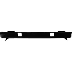Renfort arrière pour CITROËN JUMPY II, 2007-2016, traverse pare chocs arrière, Neuf
