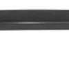 Renfort arrière pour CITROËN BERLINGO II phase 1, 2008-2012, traverse pare chocs arrière, Neuf