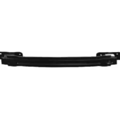 Renfort arrière pour FIAT PANDA II phase 2 2009-2012, Neuf