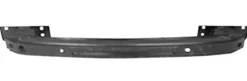 Renfort arrière pour FORD KA 2009-2016, pare chocs arrière, Neuf