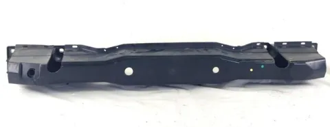 Renfort arrière pour LANCIA YPSILON II ph. 2 2015-2023, Neuf