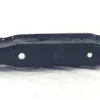 Renfort arrière pour LANCIA YPSILON II ph. 1 2011-2015, Neuf