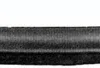 Renfort arrière pour OPEL CORSA C phase 2, 2003-2006, traverse pare chocs arrière, Neuf
