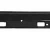 Renfort arrière pour OPEL CORSA D phase 1, 2006-2010, traverse pare chocs arrière, Neuf