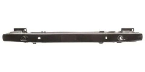 Renfort arrière pour PEUGEOT 1007, 2005-2010, traverse pare chocs arrière, Neuf
