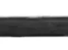Renfort arrière pour PEUGEOT 407, 2004-2011, pare chocs arrière, Neuf