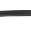 Renfort arrière pour PEUGEOT 207 Sport phase 1, 2006-2009, traverse pare chocs arrière, Neuf