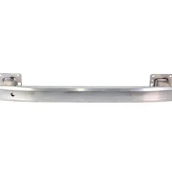 Renfort arrière pour PEUGEOT EXPERT III depuis 2016, en aluminium, Neuf