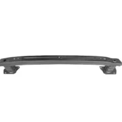 Renfort arrière pour PEUGEOT 2008 Phase 2, 2016-2019, traverse pare chocs arrière, neuf